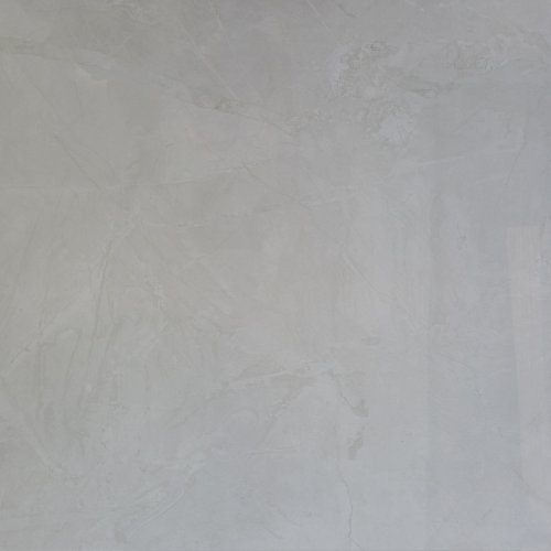 אוורסט אפור 60/60