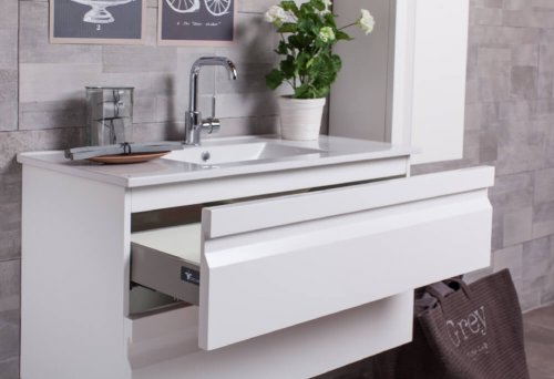 נובל מירנדה 2