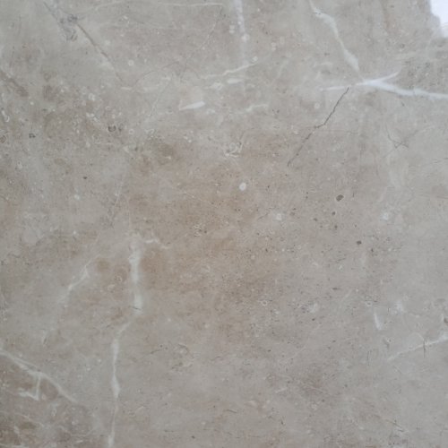 בורה בורה בז 60/60