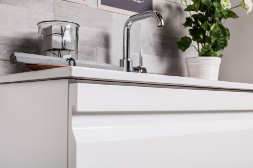 נובל מירנדה 3