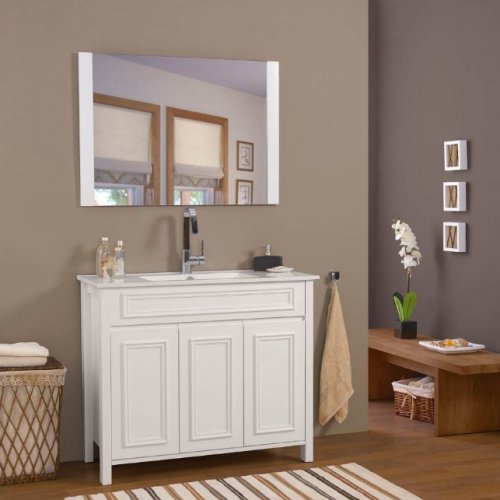 ענתיק הרודס