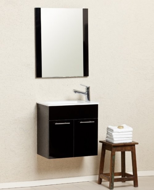 פרייבט קורל