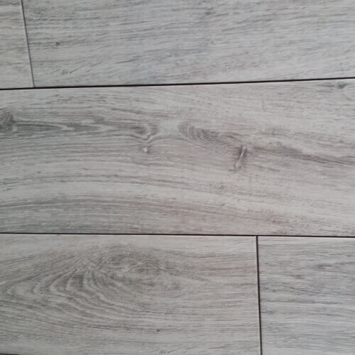 מדרה גריי 19/57