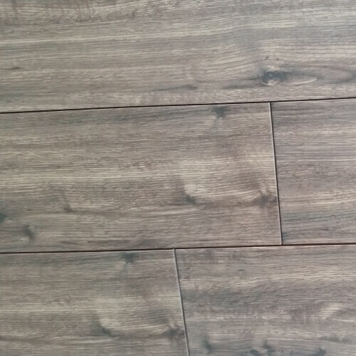 מדרה נוגל 19/57