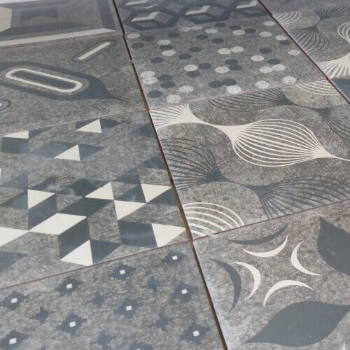 רוטשילד חום 1