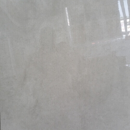 רומא אפור 60/60